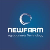 NewFarm AGRO logo - Similar company to Gdo Representação Comercial Ltda.