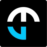 Eba Gaming logo - Similar company to Sicurezza3D