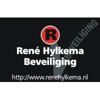 René Hylkema Beveiliging