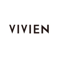 비비안 logo - Similar company to Ns홈쇼핑