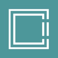 Collectioneurs.nl logo - Similar company to Kunstlicht