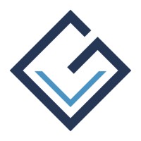 Grandview logo - Similar company to Wise Analytics Group