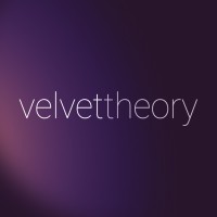 velvettheory logo - Similar company to Vidintro