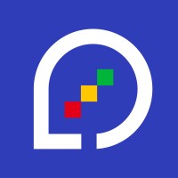 LevaData logo - Similar company to Part Analytics