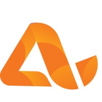 Layout Branding logo - Similar company to Layout