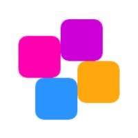 Connectplus logo - Similar company to 100Circles
