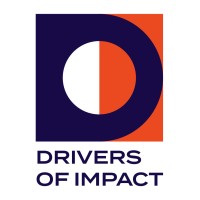 Drivers of Impact logo - Similar company to Flywheel Advisors