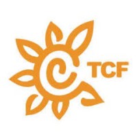 The Creative Factory