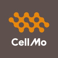 CellMo Materials Innovation Inc. logo - Similar company to Rcf Technologies