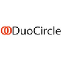 DuoCircle logo - Similar company to Mit-Dev.Com