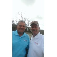 Home Energy Experts of Atlanta LLC