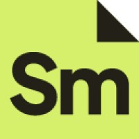 Sunday morning logo - Similar company to Papyrus Digital Solutions