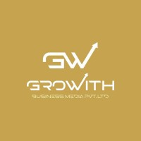 GroWith Business Media Private Limited logo - Similar company to Mgood India