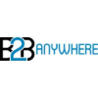 B2B Anywhere