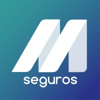 MISP - Cuidando da sua empresa. logo - Similar company to Sysq
