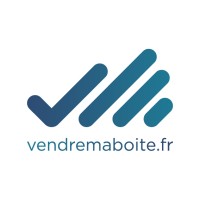 Vendremaboite.fr logo - Similar company to Fondation Th2