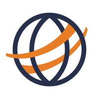 PROTEGO SEGUROS logo - Similar company to Creditbrokers