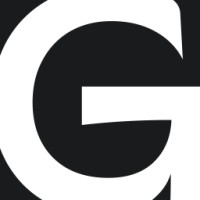 Gafaro logo - Similar company to Aloe