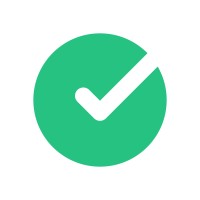 CourtCorrect logo - Similar company to Solum Global