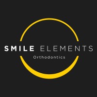 Smile Elements Orthodontics logo - Similar company to Gen-Connect