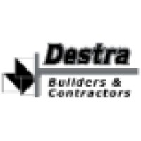 Destra Builders & Contractors, Llc.