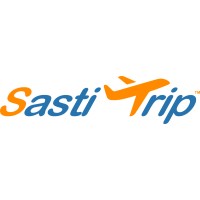 SastiTrip