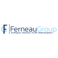 Ferneau Group logo - Similar company to Envirapac Monticello Llc