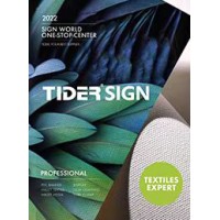 Tidersign