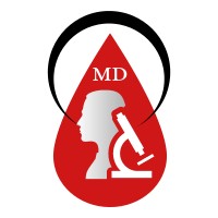 Med-Dude logo - Similar company to Med Device Corp