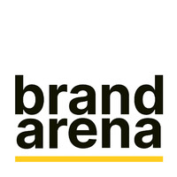 brandarena logo - Similar company to Keinefirma