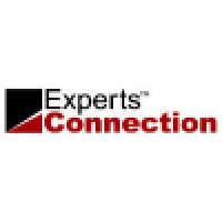 Experts Connection