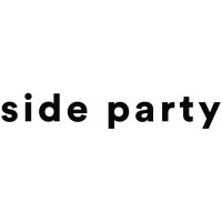 Side Party
