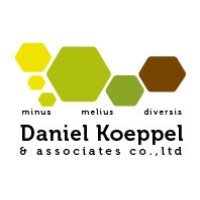 Daniel Koeppel & Associates