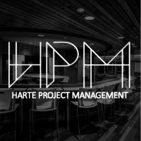 Harte Project Management logo - Similar company to Actus Capital