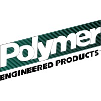 Polymer Engineered Products logo - Similar company to Polymer Matrix Consulting