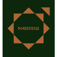Nordestesse logo - Similar company to Play Bpm