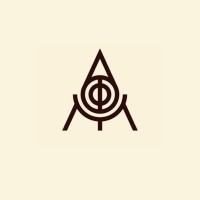 AUTUM logo - Similar company to Aserpro