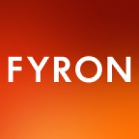 FYRON logo - Similar company to Timetohire