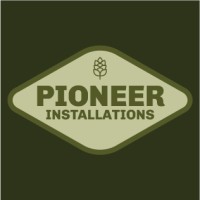 PIONEER INSTALLATIONS LTD logo - Similar company to Phoenix Play