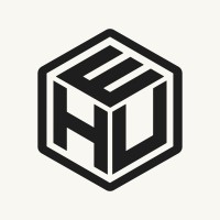 Hue Design Space logo - Similar company to Brownlow Interior Design
