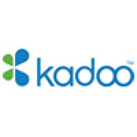 Kadoo, Inc