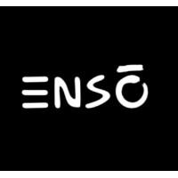 Ensō Marketing Group logo - Similar company to Yormack Law