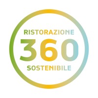 Ristorazione Sostenibile 360 logo - Similar company to Materpasta