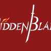 The Hidden Blade logo - Similar company to Ieee Student Branch Sec