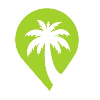 DevAnywhere logo - Similar company to Bandpage [Acquired By Youtube]