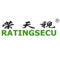 Security Camera-Rong Tian Shi Tech. Ltd. logo - Similar company to Lắp Camera 247