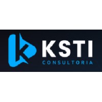 KSTI logo - Similar company to Kst Innovations Gmbh