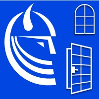HansenProducts logo - Similar company to Hshansen A/S