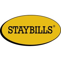 Staybills Hire Ltd logo - Similar company to Ibd Internet Business Directory