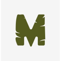 Manauara Foods logo - Similar company to Ledelec-Pv